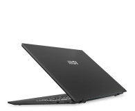 MSI Prestige 13 AI Evo Ultra 5-125H/32GB/1TB/Win11 - 1269474 - zdjęcie 4